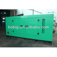 36KW LOVOL DIESEL GENERATOR